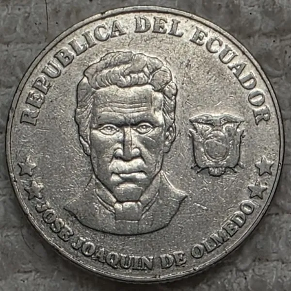 Dearborn's-World-Coin-Collection