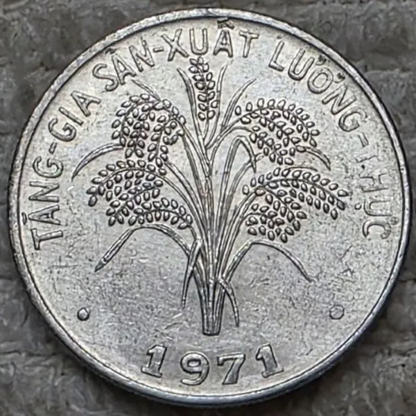 Dearborn's-World-Coin-Collection