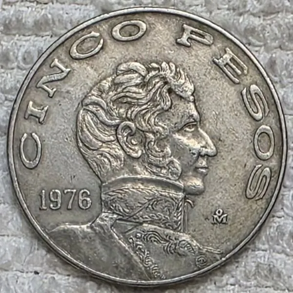 Post-Your-Coins-And-Medals-Featuring-A-Snake.