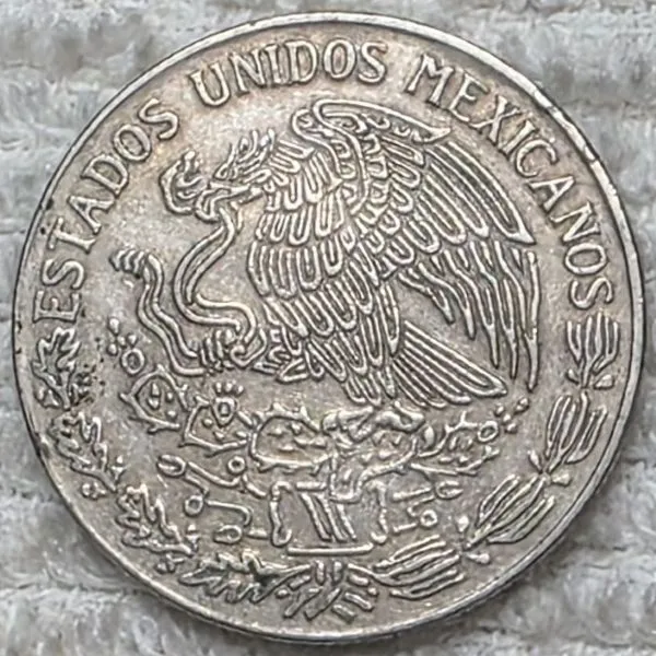 Post-Your-Coins-And-Medals-Featuring-A-Snake.