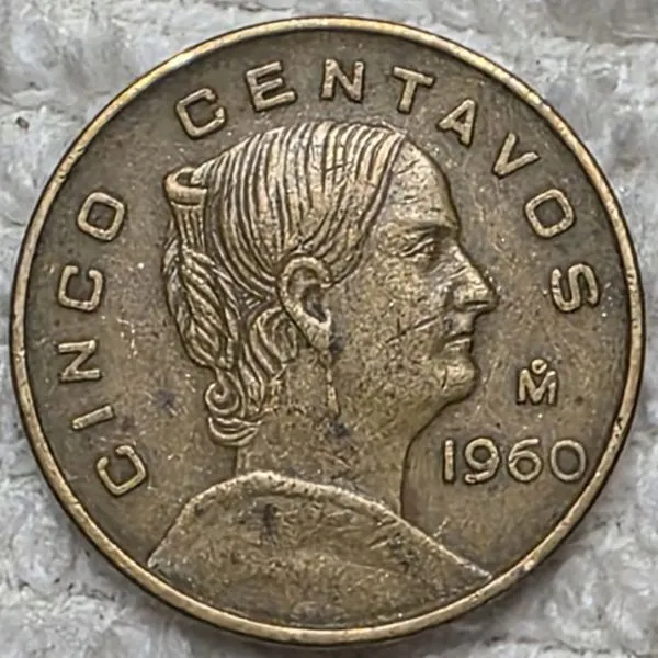 Post-Your-Coins-And-Medals-Featuring-A-Snake.