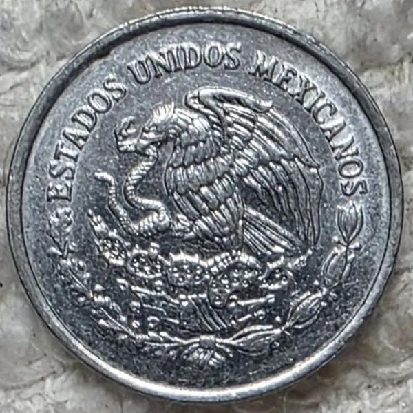Post-Your-Coins-And-Medals-Featuring-A-Snake.