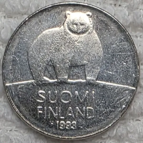 Dearborn's-World-Coin-Collection