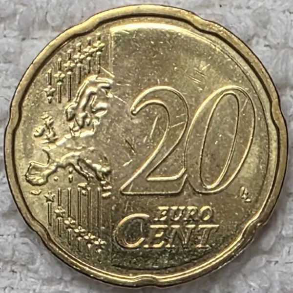Dearborn's-World-Coin-Collection