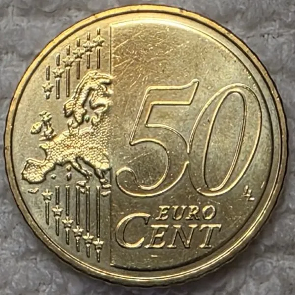 Dearborn's-World-Coin-Collection