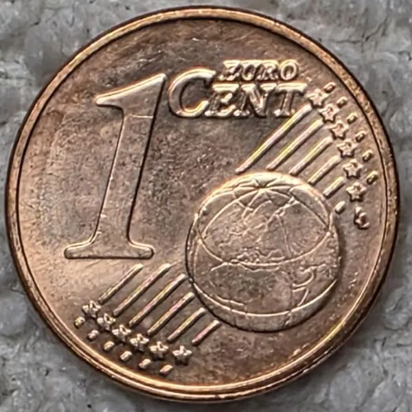 Dearborn's-World-Coin-Collection