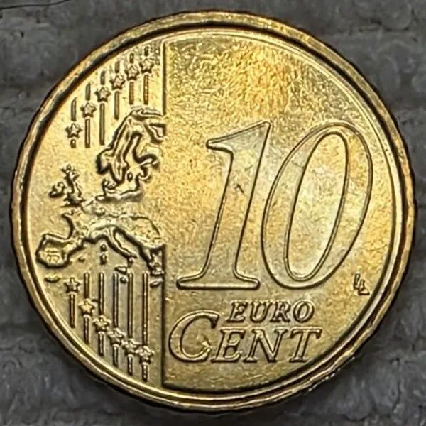 Dearborn's-World-Coin-Collection