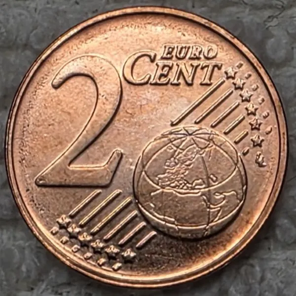 Dearborn's-World-Coin-Collection