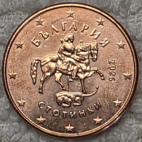Dearborn's-World-Coin-Collection