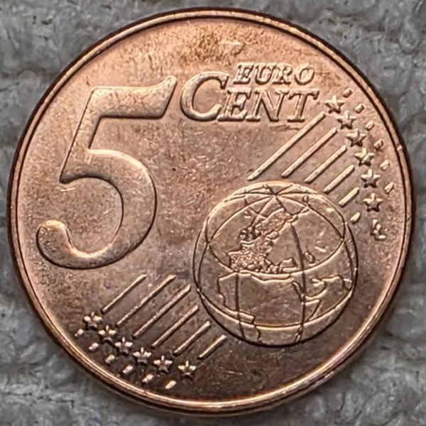 Dearborn's-World-Coin-Collection