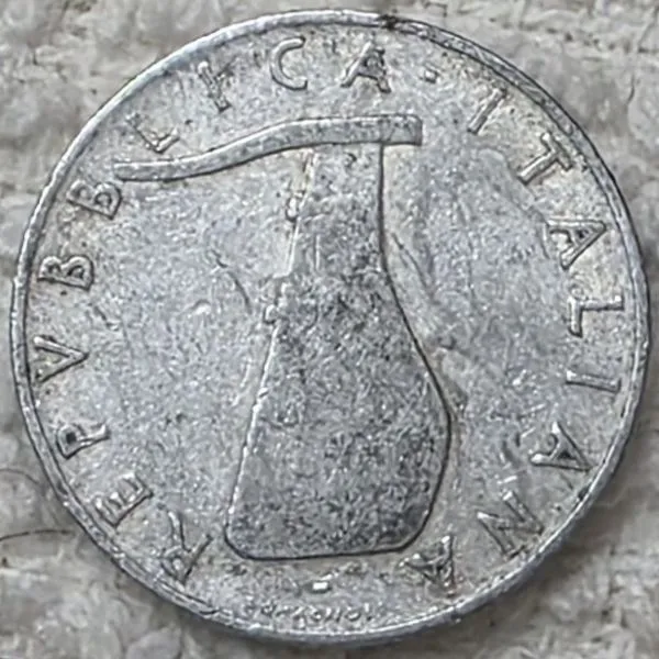 Post-Your-Coins-/-Medals-/-Bank-Notes-With-Marine-Mammals