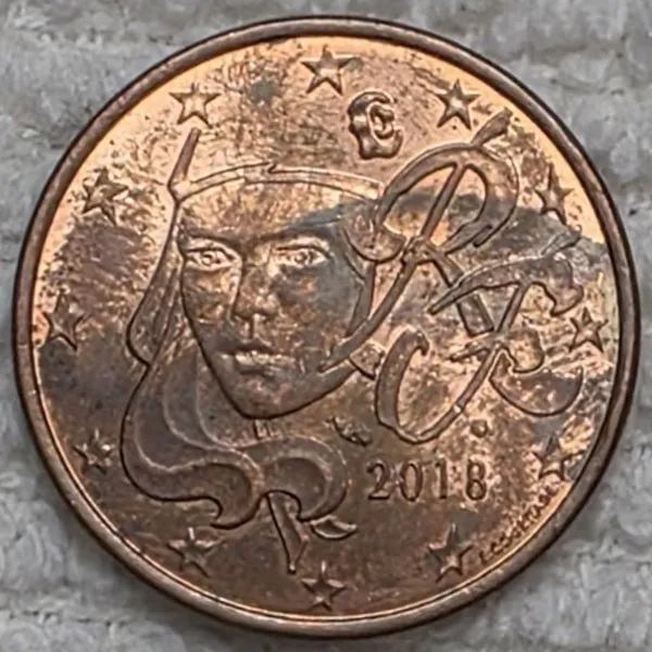 Dearborn's-World-Coin-Collection