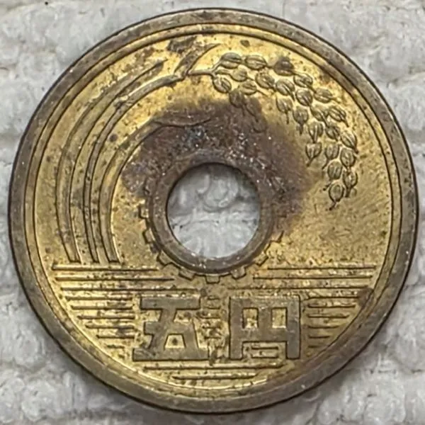 Post-Your-Coins-Or-Medals-With-Industrial-Imagery