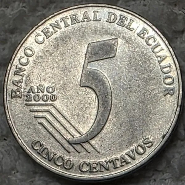 Post-Your-Coins-Representing-The-Animal-Kingdom.