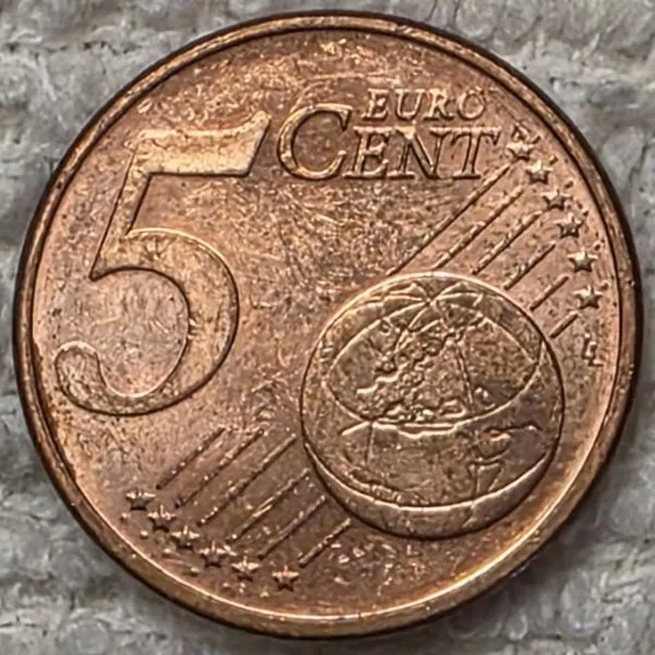 Post-Your-Coins-And-Medals-Featuring-A-Map