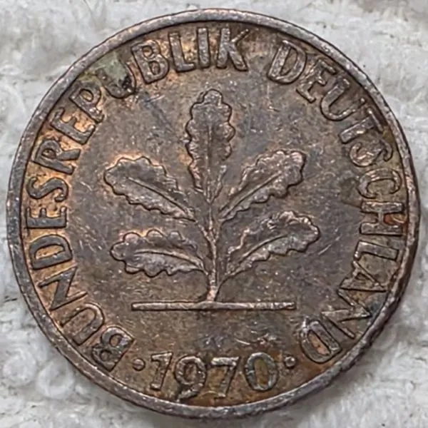 Post-Your-Coins-Of-Steel-And-Iron!