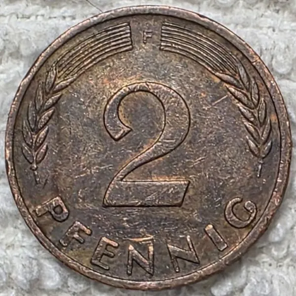 Post-Your-Coins-Of-Steel-And-Iron!