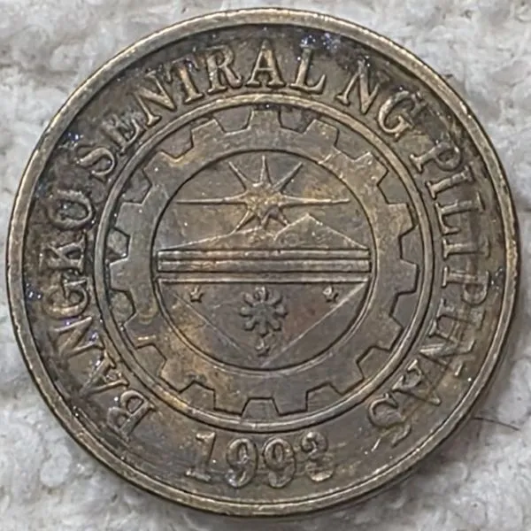 Post-Your-Coins-Of-Steel-And-Iron!