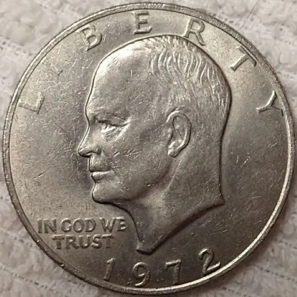 Post-Your-Key-Date-Coins!
