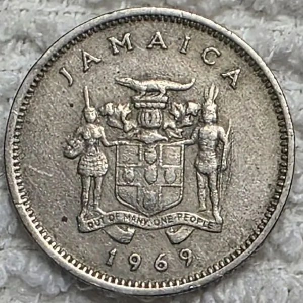 Post-Your-Coin/Medal/Token-With-A-Feather	