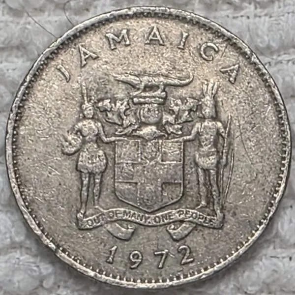 Post-Your-Coin/Medal/Token-With-A-Feather	