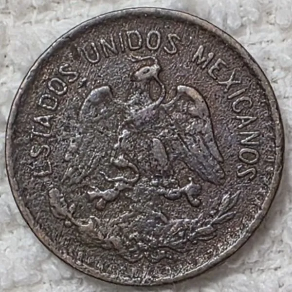 Post-Your-Coins-And-Medals-Featuring-A-Snake.
