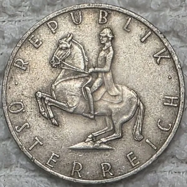 Post-Your-Coins-With-Hats