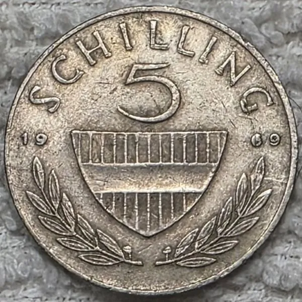 Post-Your-Coins-With-Hats