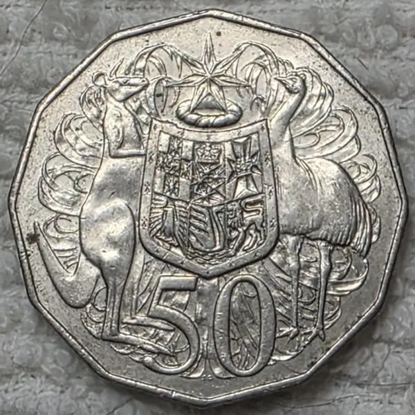 Post-Your-Coins-With-Stars