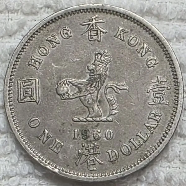 Post-Your-Coins-With-Hats
