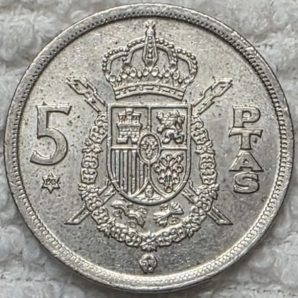 Post-Your-Coins-With-Hats