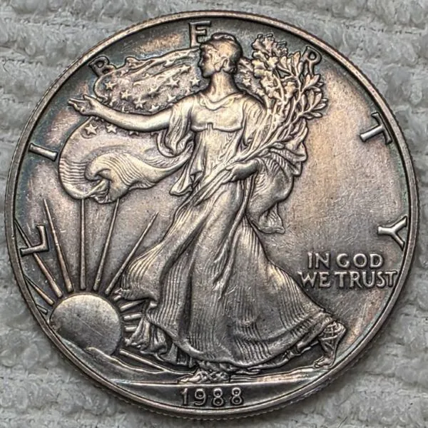 Eye-Candy-Corner:-Post-Your-Toned-Coins!