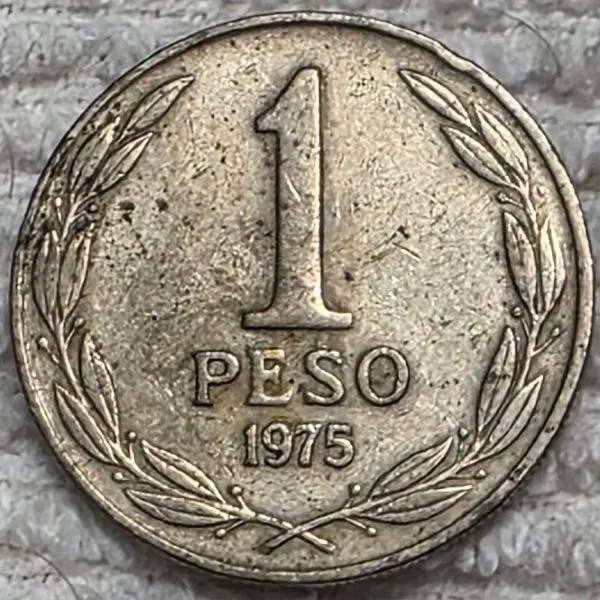 Post-Your-'One-Year-Only'-Coins-Not-Commemoratives!