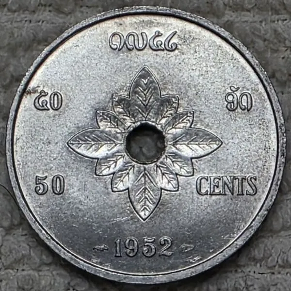 Post-Your-Coins-With-Center-Holes
