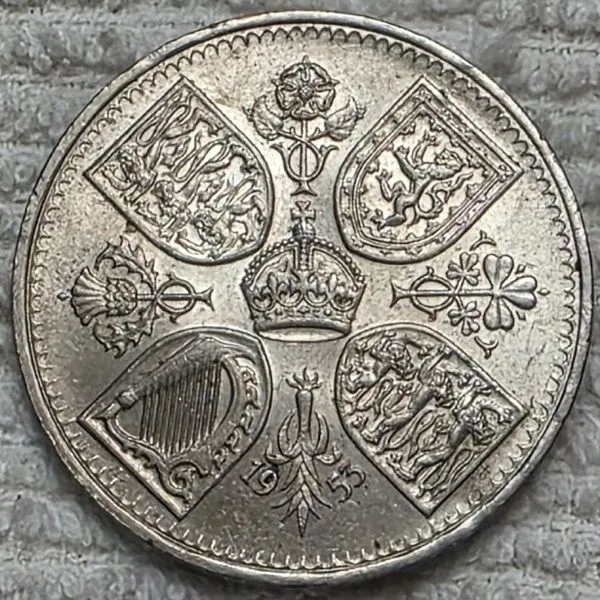 Post-Your-Coin-Or-Medal-With-Flora