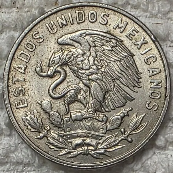 Post-Your-Coin-Or-Medal-With-Flora
