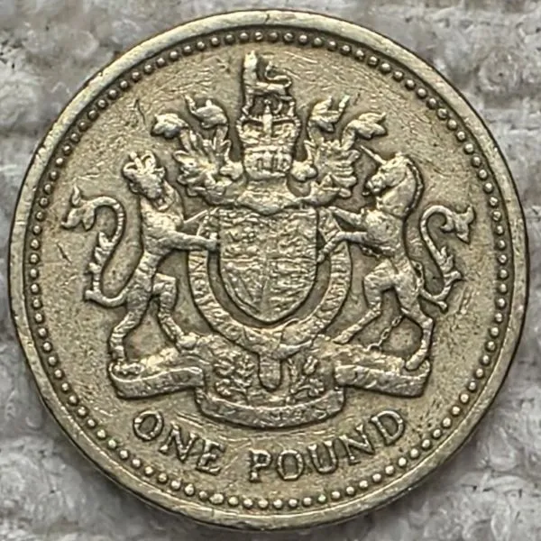 Post-Your-Coin-Or-Medal-With-Flora