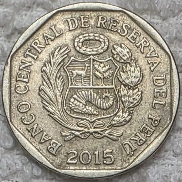 Post-Your-Coin-Or-Medal-With-Flora