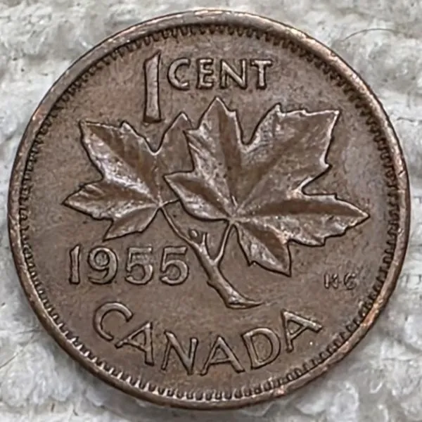 Continuing-List-To-Show-Everyones-Latest-Acquisitions