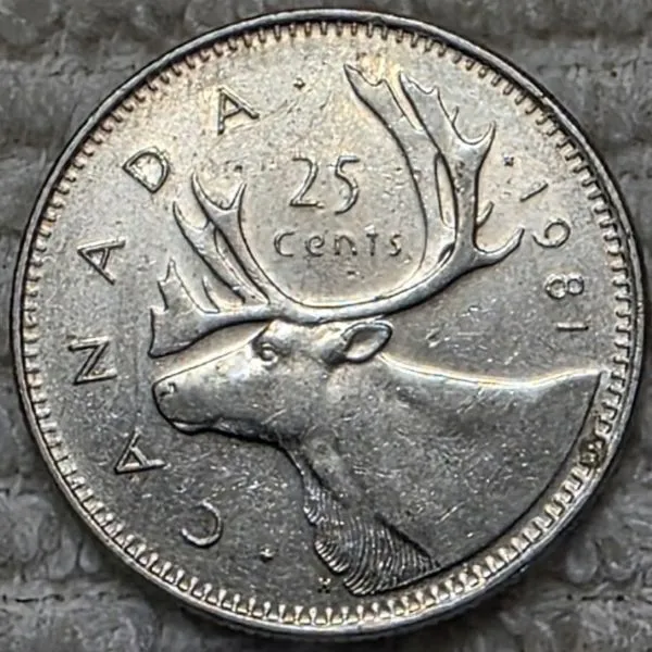 Continuing-List-To-Show-Everyones-Latest-Acquisitions