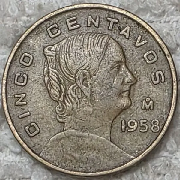 Continuing-List-To-Show-Everyones-Latest-Acquisitions