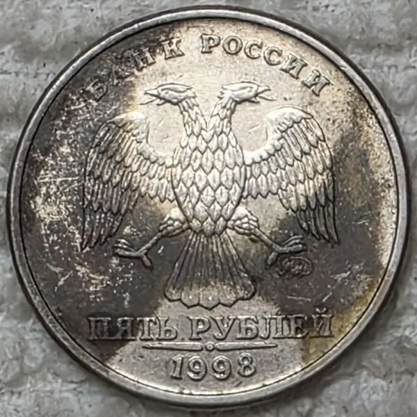 Continuing-List-To-Show-Everyones-Latest-Acquisitions