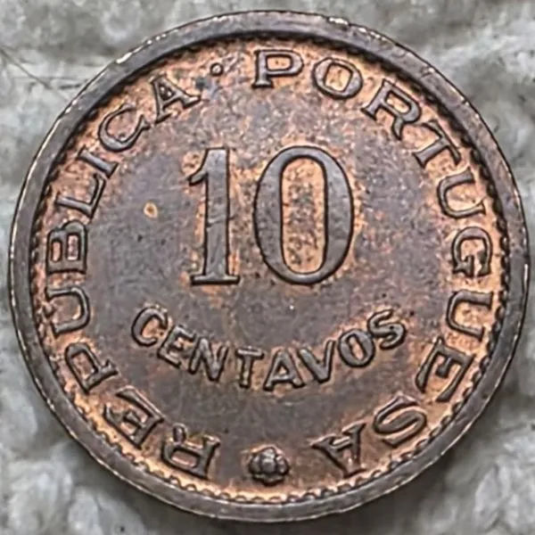 Post-Your-Coins-Depicting-Weaponry!