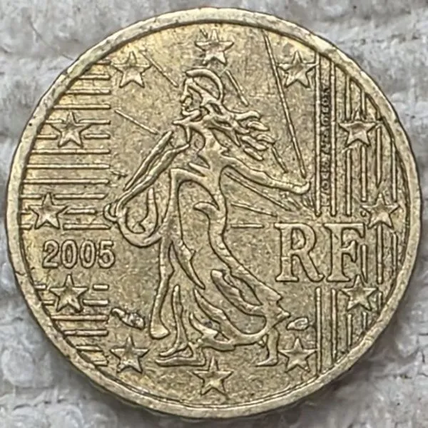French-Tribute