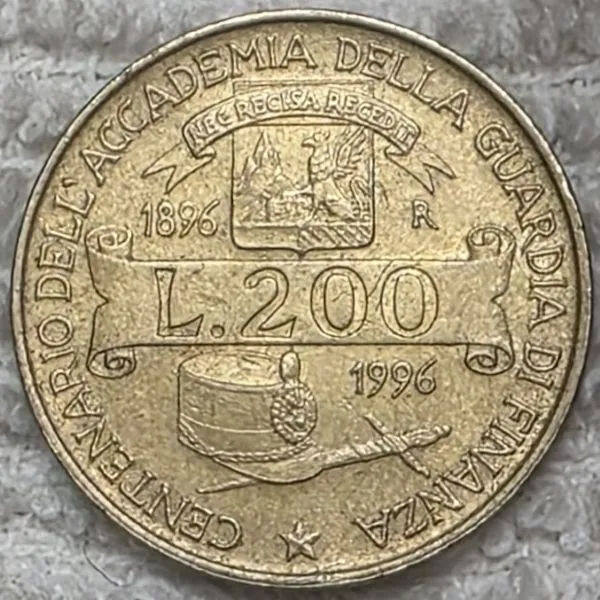 Post-Your-Coins-Depicting-Weaponry!