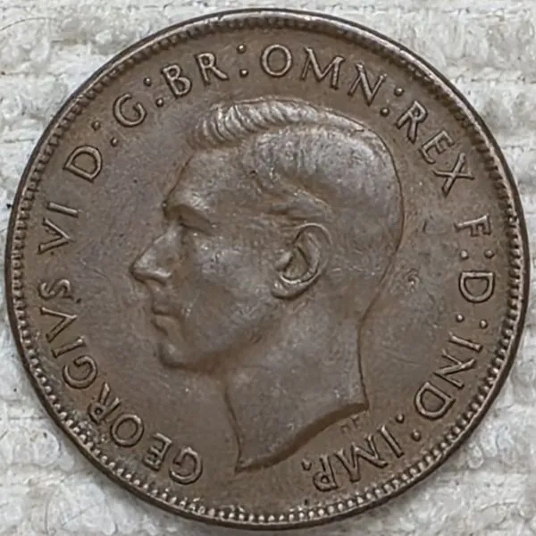 Continuing-List-To-Show-Everyones-Latest-Acquisitions