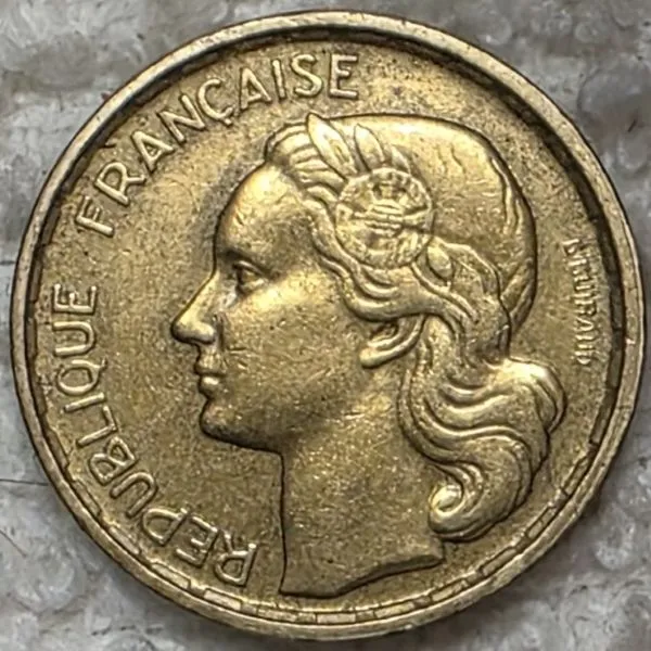 Continuing-List-To-Show-Everyones-Latest-Acquisitions