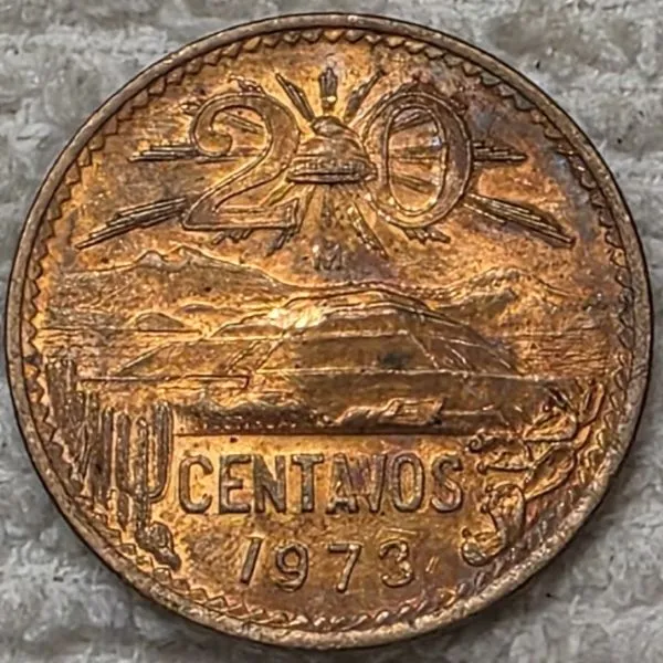 Post-Your-Coin-Or-Medal-With-Flora