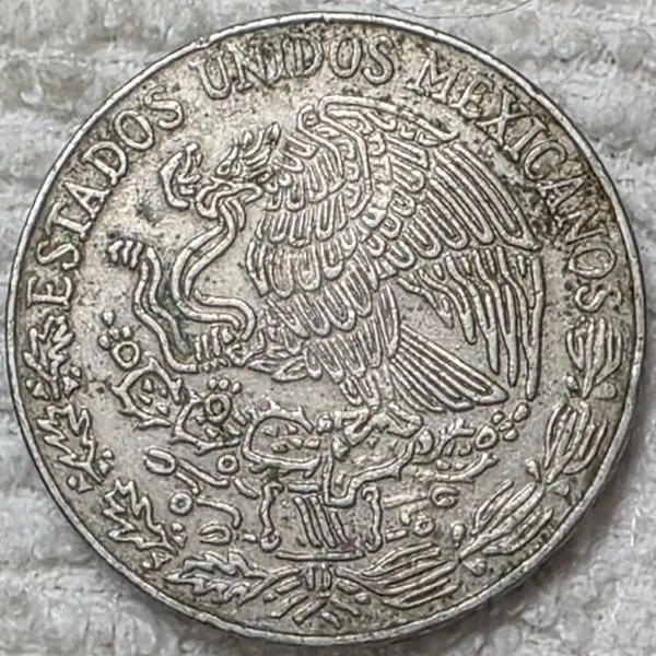 Post-Your-Coin-Or-Medal-With-Flora