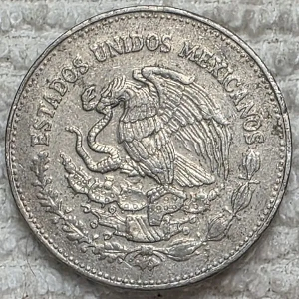 Post-Your-Coins-Depicting-Beards!